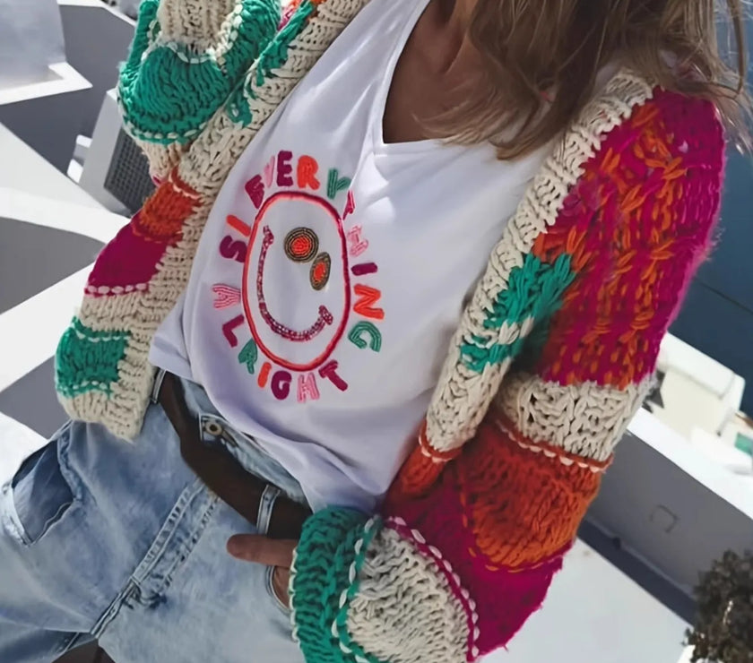 1ed2523a242542508baa122a2930e755-Max-Origin