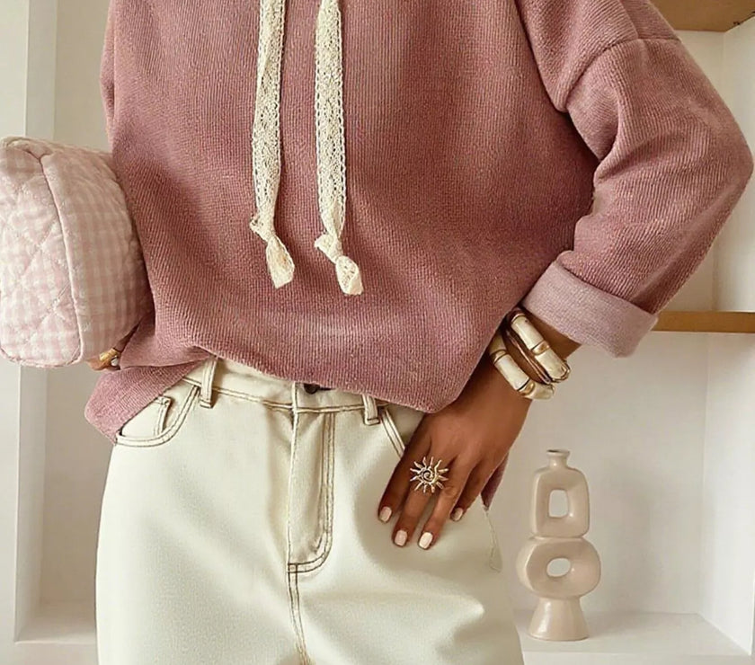 1ed286e9-7d37-4a44-9ce8-e57f5a26e8c5-Max-Origin