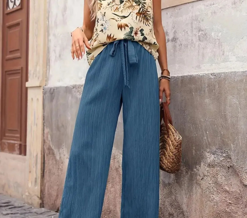 1ed2e2e5-70b5-486d-bf38-d79ea3f560f0-Max-Origin