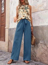 1ed2e2e5-70b5-486d-bf38-d79ea3f560f0-Max-Origin