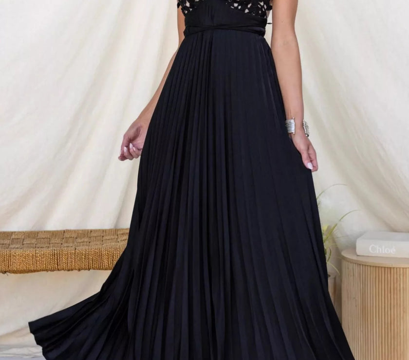 1ed31d7d-5398-4e10-b928-c934fc71d348-Max-Origin