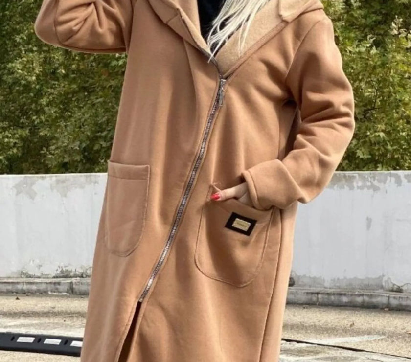 1ed37a3e-3c9c-40dd-9cdb-41aae0eefc95-Max-Origin