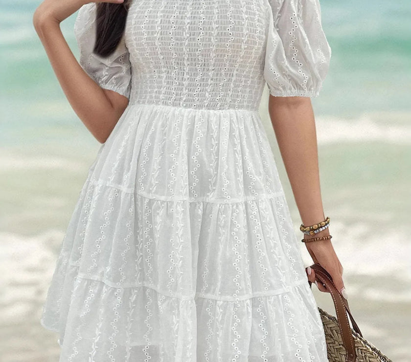 1ed3b70200094227a299e8f2e77a4208-Max-Origin