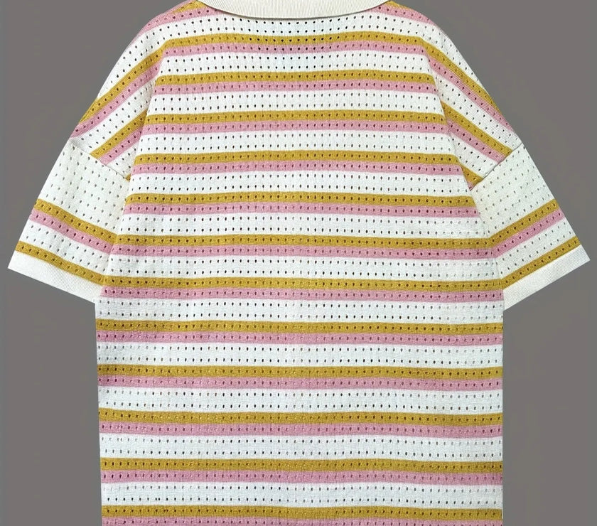 1ed73dd16cfc4750b99dfe623aa37333-Max-Origin