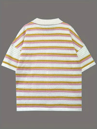 1ed73dd16cfc4750b99dfe623aa37333-Max-Origin