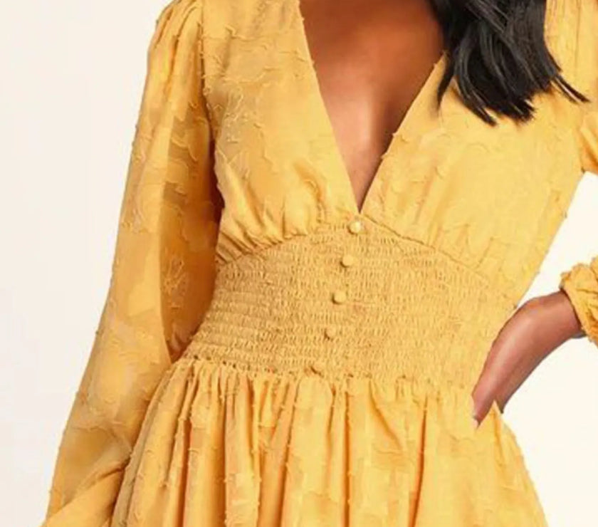 1ed91e86-5a98-43d9-8cb3-9ec575436bf3-Max-Origin