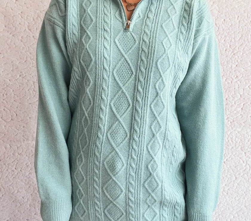 1edc3364b1664cd1a5eae652acd0b355-Max-Origin