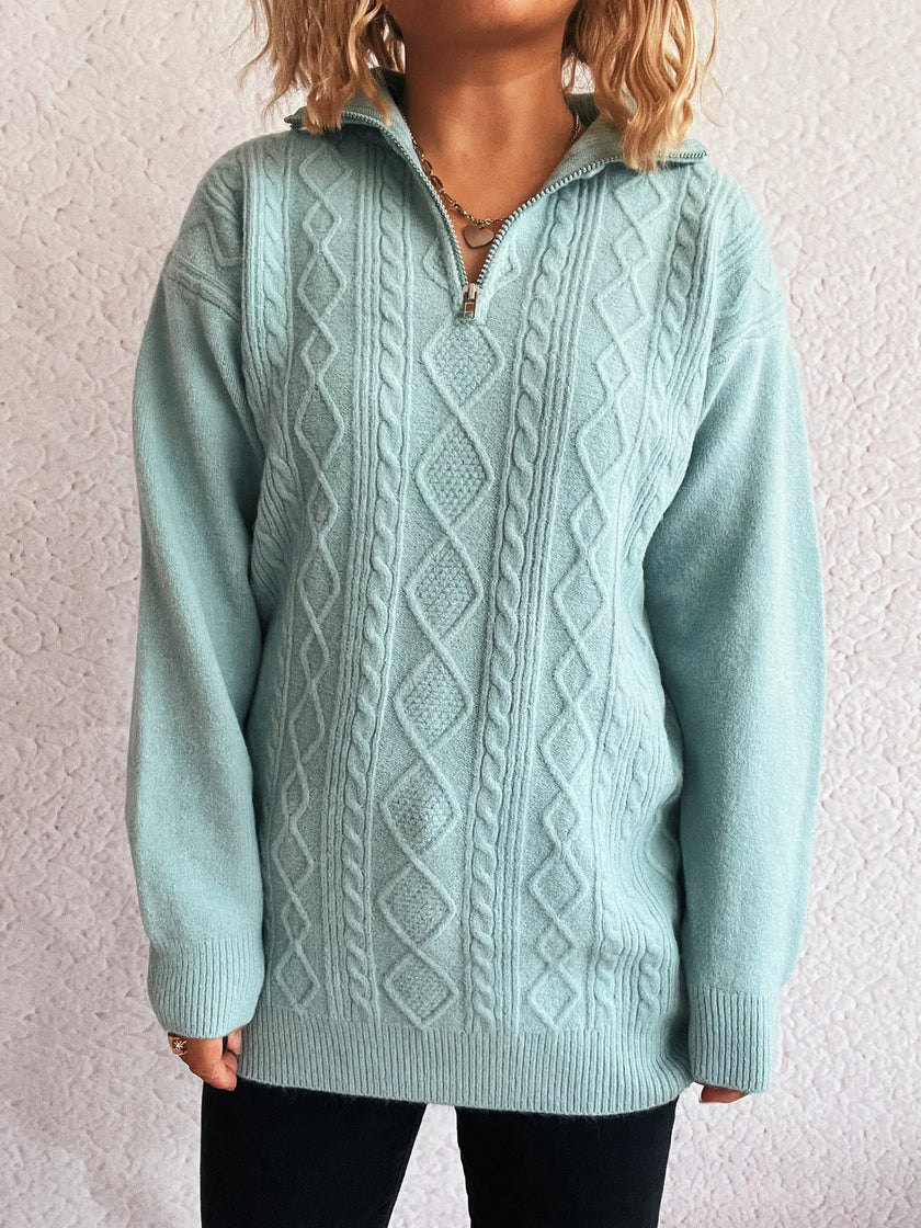 1edc3364b1664cd1a5eae652acd0b355-Max-Origin