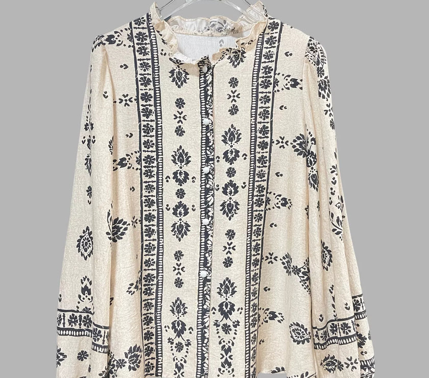 1edd1681006c4bbba2d22e318a15bafe-Max-Origin