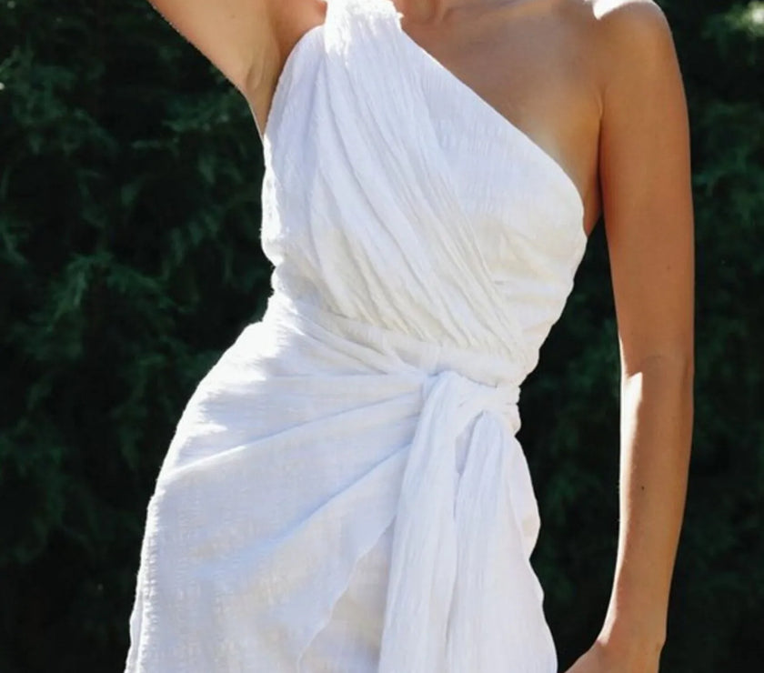 1edd2022-bdbf-4059-a4bd-e50704139ed4-Max-Origin