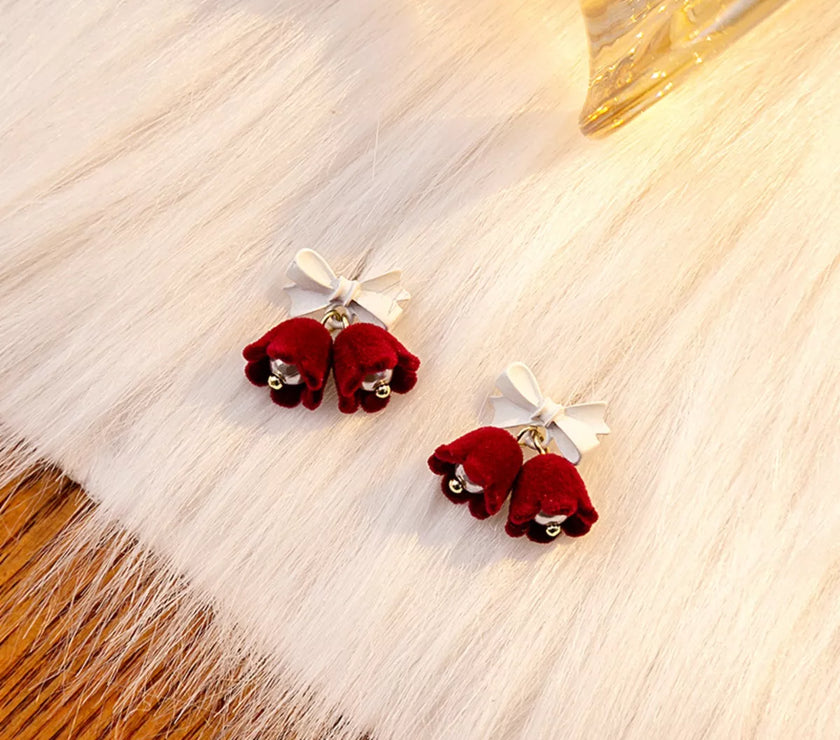 1ede6d0d-e420-45eb-8dec-ddd99bb82e54-Max-Origin