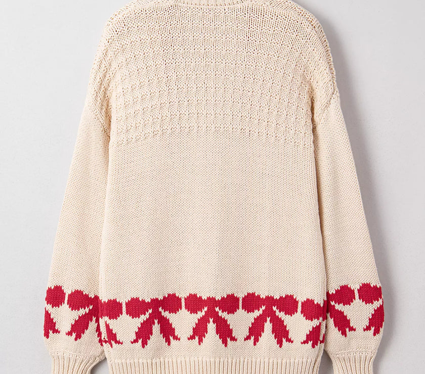 1ee01bbb948d43ea895842f3be44096d-Max-Origin