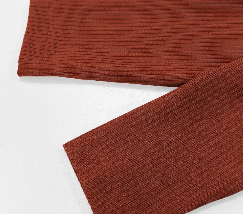 1ee0a451-b976-4710-ba8e-6325d1bcd257-Max-Origin