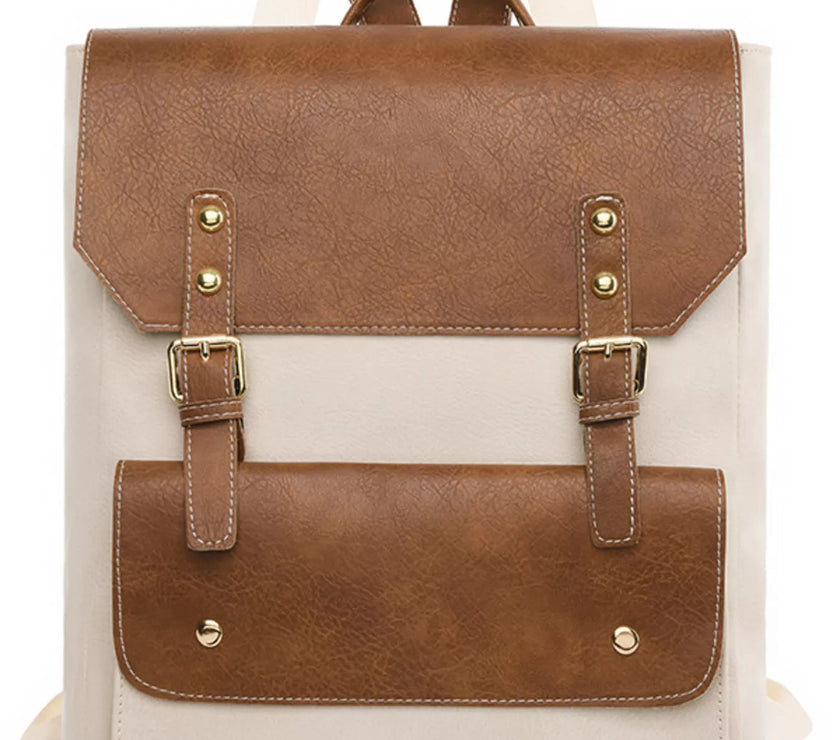 1ee1ec83e8944389b6d76b59e20fe0ac-Max-Origin