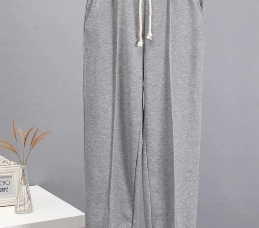 1ee2996f976842c58020533e0e3d3f71-Max-Origin