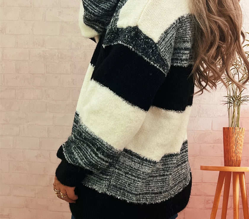 1ee34044a5e54333b69a9173b5cc0dc4-Max-Origin