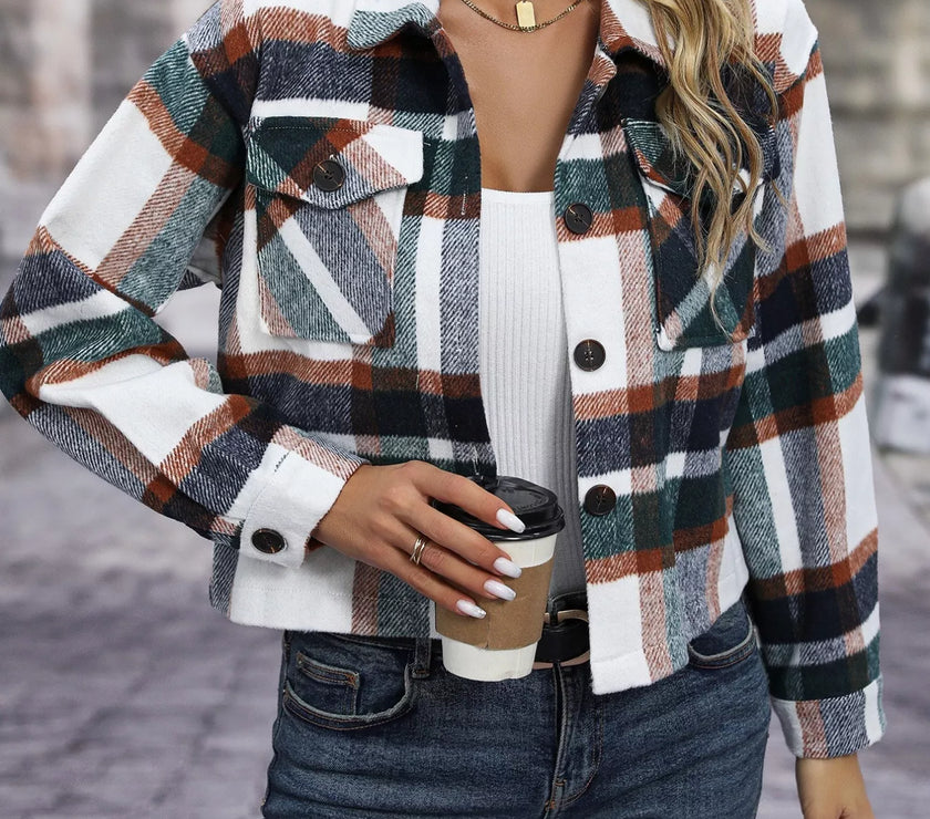 1ee73108-4587-4a42-bbc1-754bb5d486cb-Max-Origin