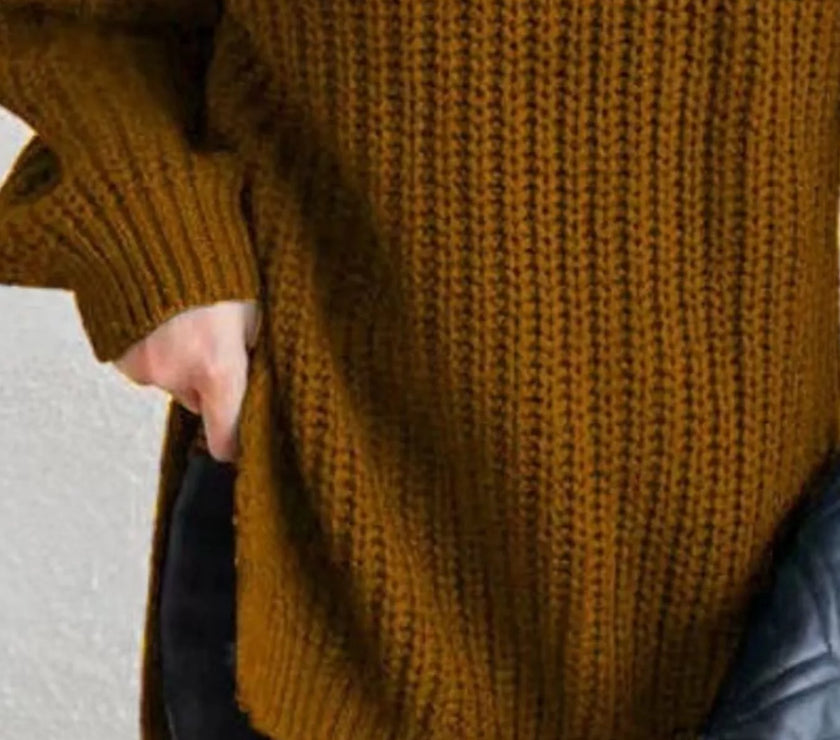 1ee8fe49-a0c3-4843-bf32-912efa5feac0-Max-Origin