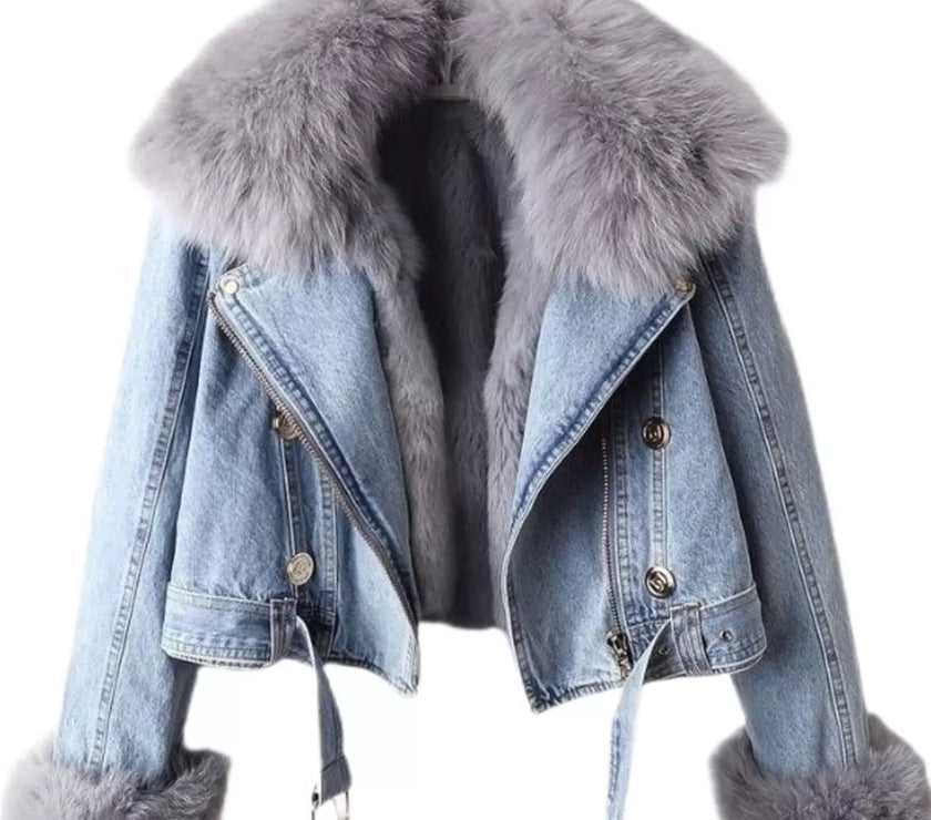 1eecad65b83442d596798cbd9c16e86e-Max-Origin