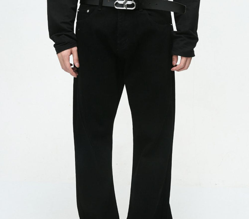 1eed34e6-3432-4999-b9ef-7a5d8a7230eb-Max