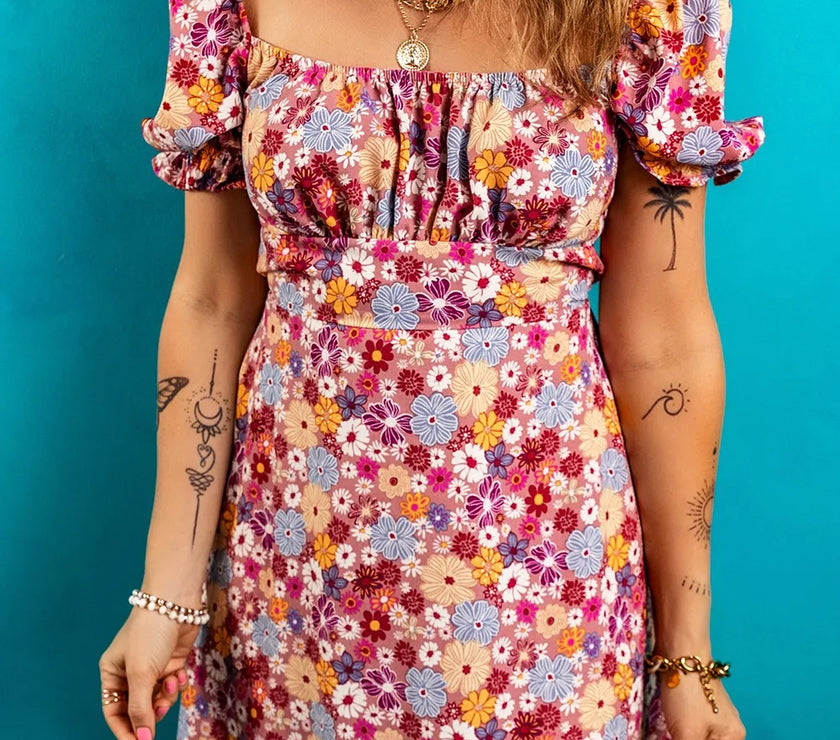 1ef04a63-3dc8-44b7-a78b-b00553e105d4-Max-Origin