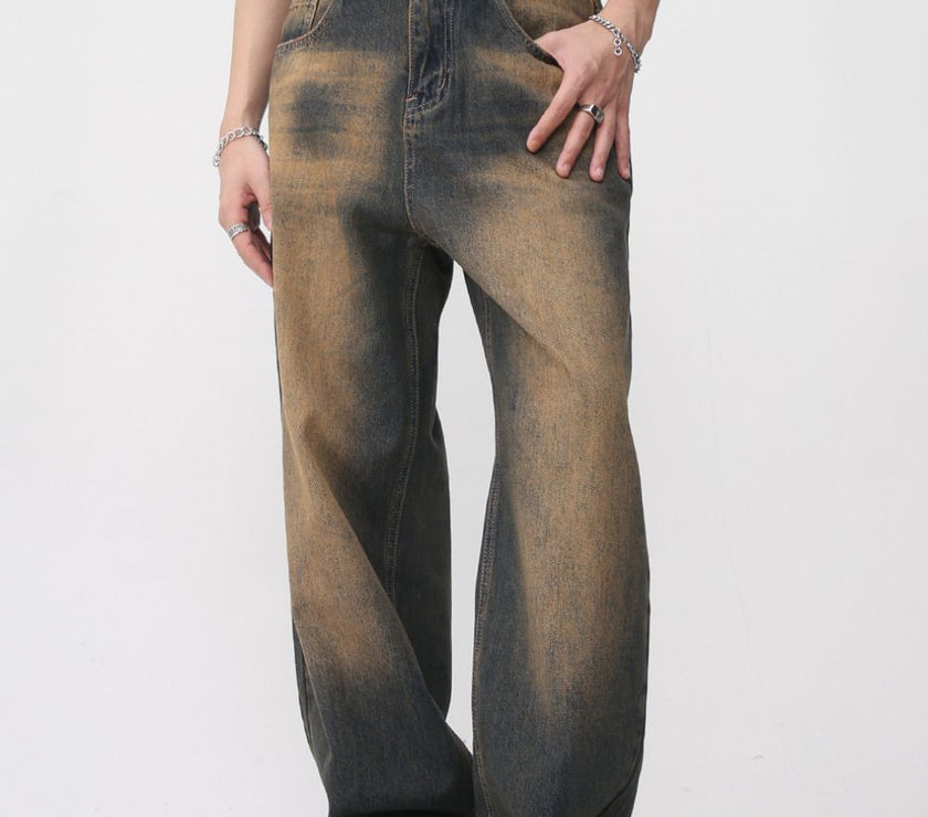 1ef36938-adfa-4b91-a709-975bbd78332b-Max