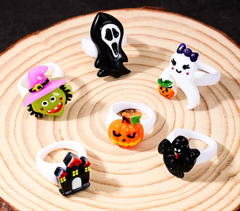 1ef44f80-39b7-4ac1-b893-d39053e89f8a-Max-Origin