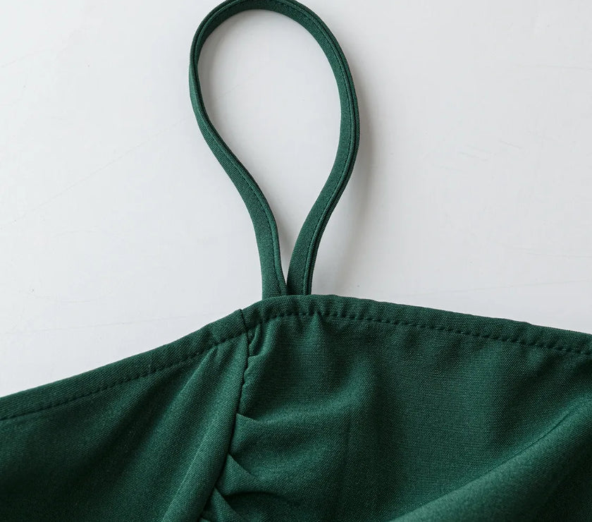 1ef4df31-6f11-4da2-b725-a1849d752b08-Max-Origin