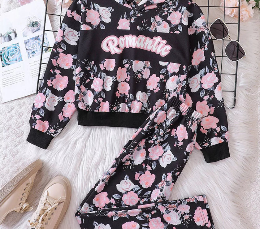 1ef5335d-7eed-47d0-bfe2-58258e555718-Max-Origin