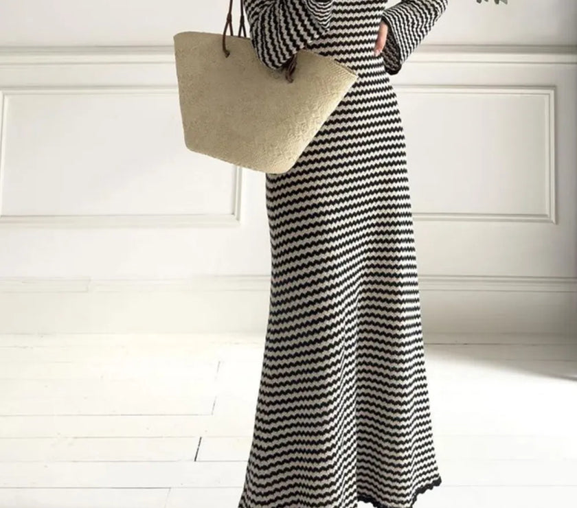 1ef64549-f482-46f5-9d35-ba683b6058c1-Max