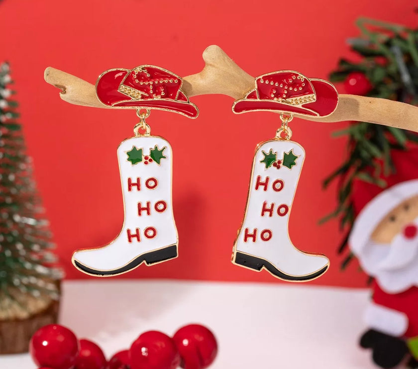 1ef7312f-e1ab-483d-a6d1-7384a6b93578-Max-Origin