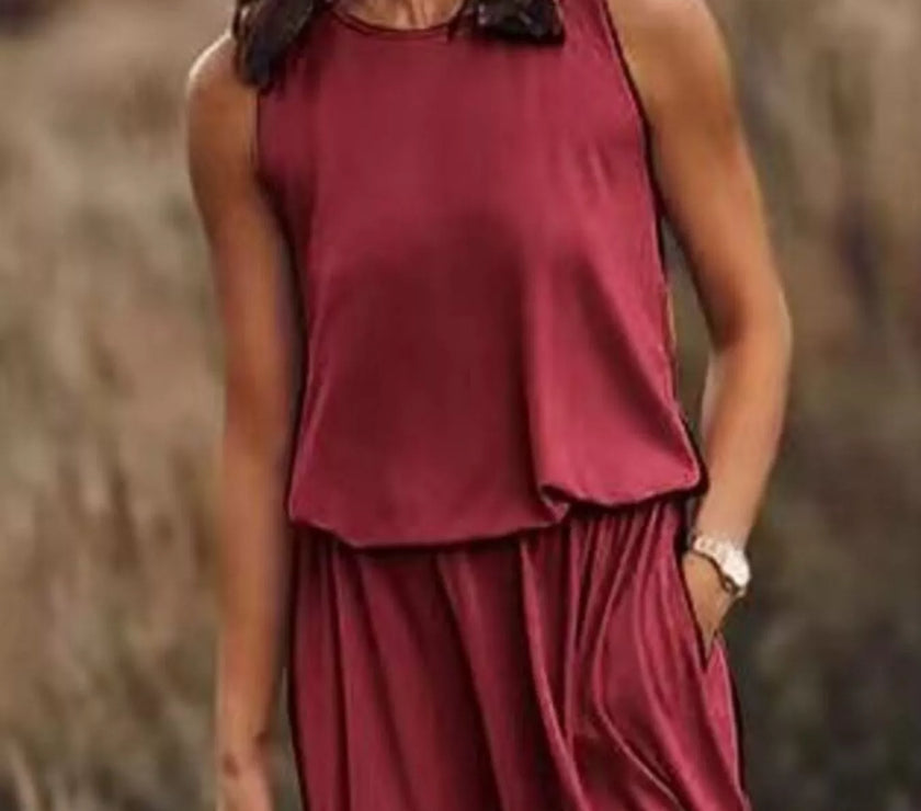 1ef8e52f-5d2c-48cf-a185-d091f81b7386-Max-Origin