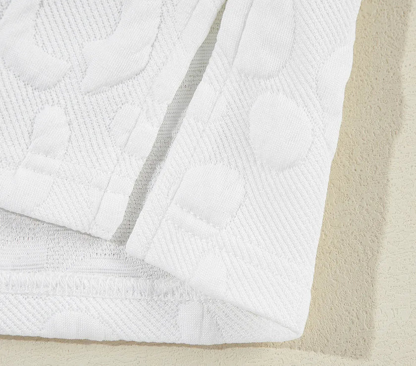 1efee65e-6403-4128-8b2c-fb958d79c451-Max