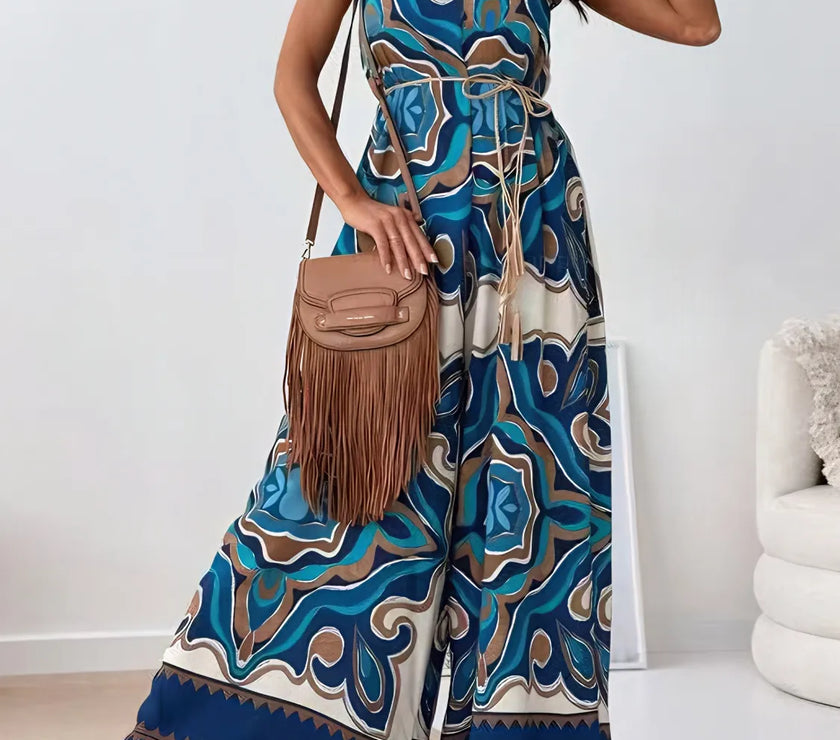 1effb402-de01-4269-b734-e3818c2c9392-Max-Origin