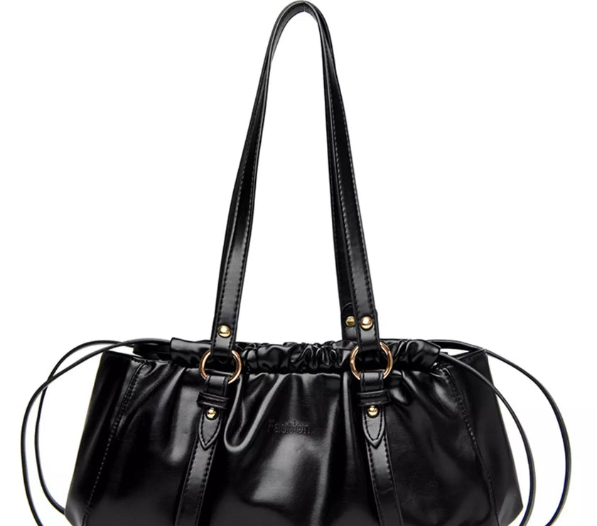 1f00203337cd4034b183fba579ddea37-Max-Origin