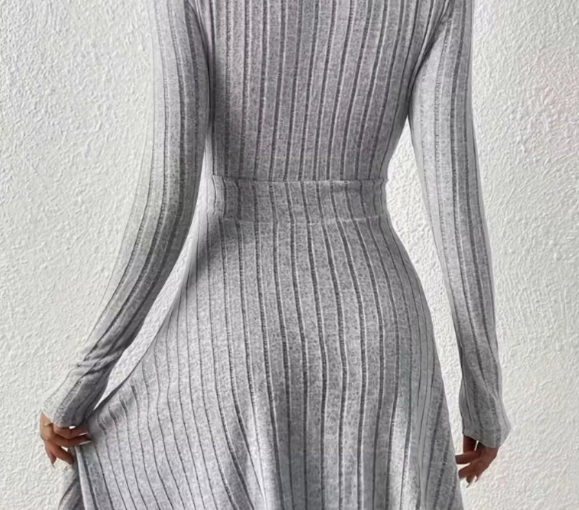 1f018b15-2214-48e2-9fa1-9ff77e20eab9-Max-Origin