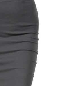 1f0197c8-7738-4fbe-8f7a-950b3b96e1bf-Max-Origin