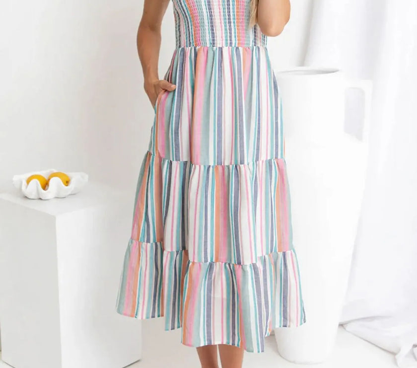 1f047367-50e1-41c0-8e2a-b2dfa983ab8c-Max-Origin