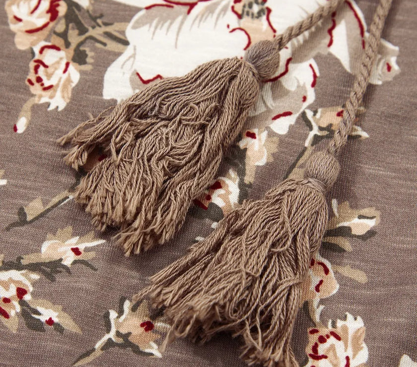 1f0cdb92-1343-4aea-90fe-1823a2fa811e-Max-Origin