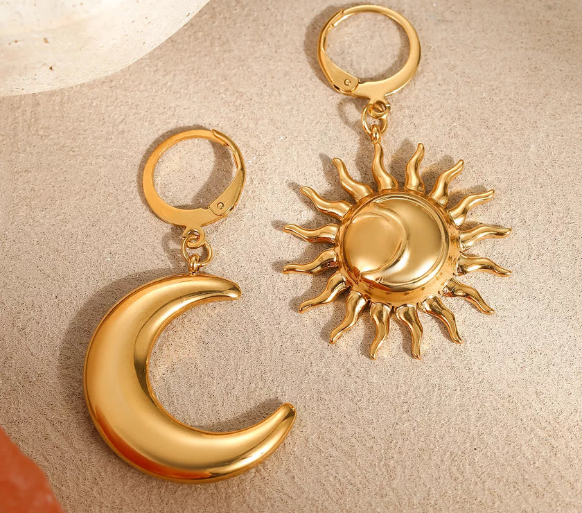 1f0e6f4e-cd87-4ab3-9bdb-a7ec68d0adcf-Max-Origin