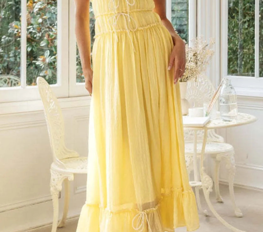 1f0f94a8-2ebe-463e-968d-907bff033a49-Max-Origin