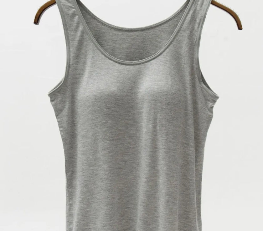 1f10108e-0f15-48cc-a377-d0671e9a3673-Max