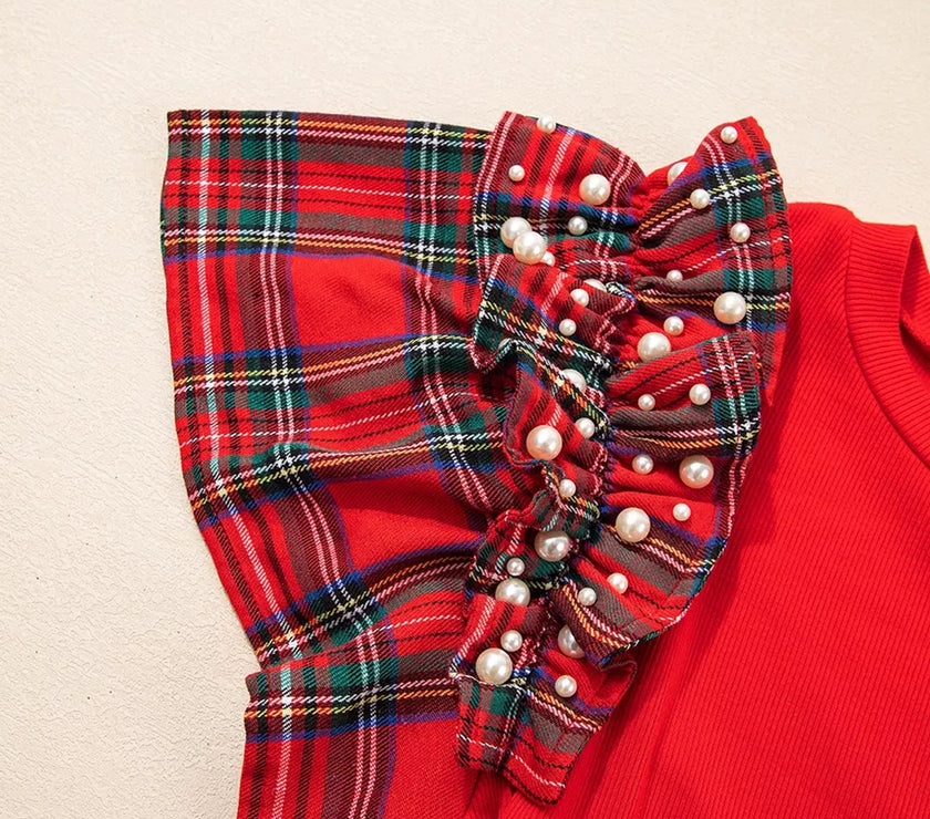 1f135003-ffa4-4580-801e-3103d4a31c72-Max-Origin