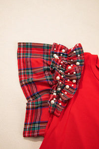 1f135003-ffa4-4580-801e-3103d4a31c72-Max-Origin