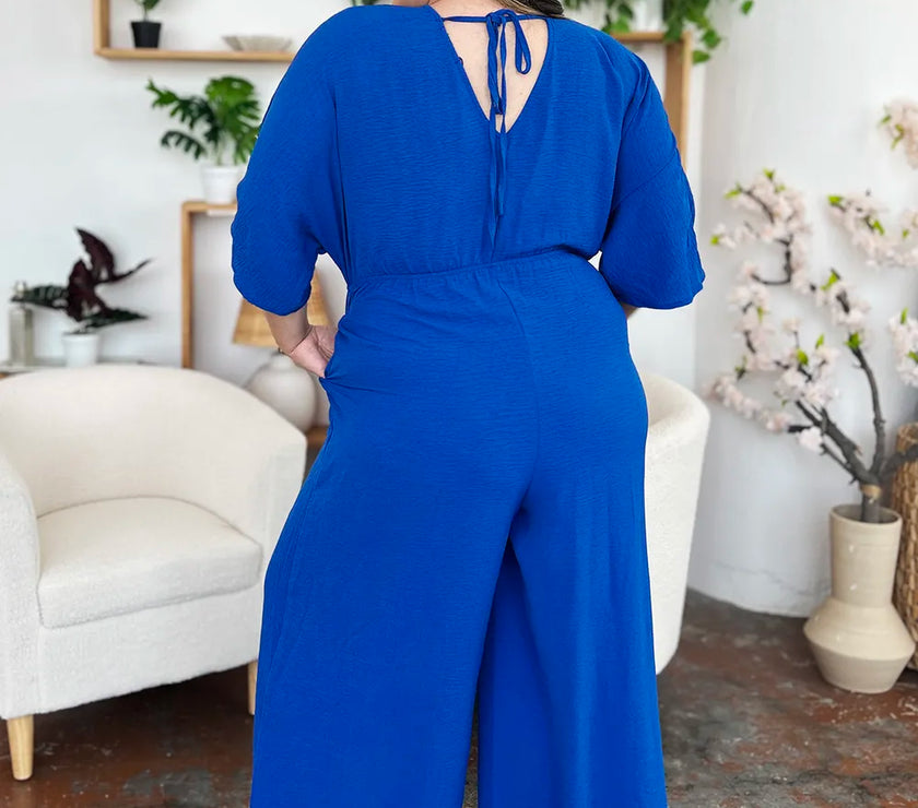 1f141192-68fc-493f-89d9-f7122b692dc6-Max