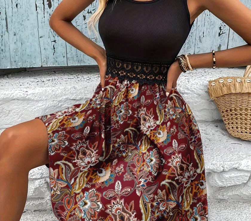 1f186fcd-07ae-44e9-9f2a-d02121c94726-Max-Origin