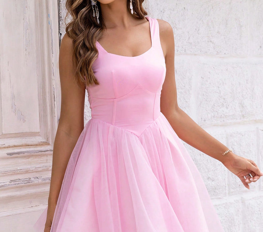 1f186fe9940d40318a9a584fa59a1fd0-Max