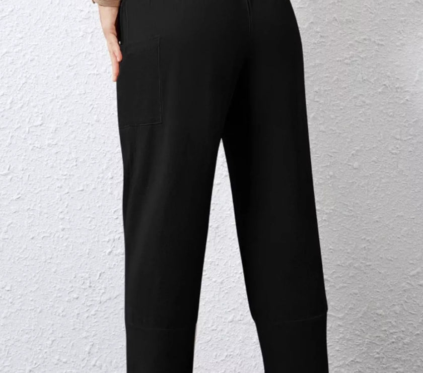 1f19c0ad-6efb-4bd4-b04c-ecdf8d7768e4-Max-Origin