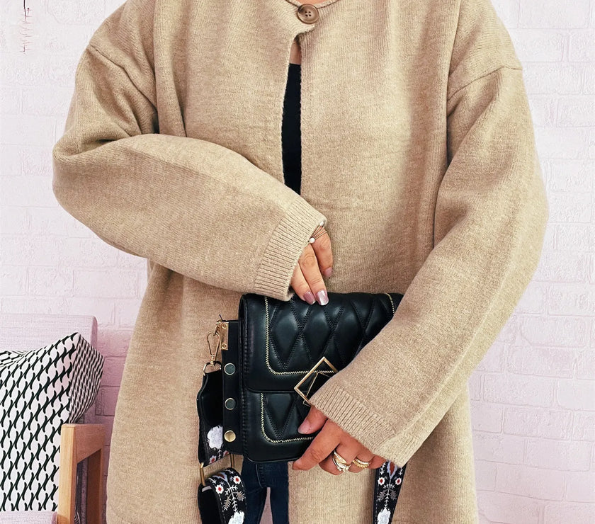 1f1c8d37979a4ea58a8a9ca7658a4000-Max-Origin