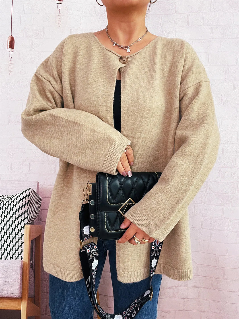 1f1c8d37979a4ea58a8a9ca7658a4000-Max-Origin